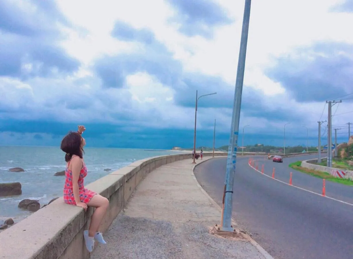 Villa Gold Day Ho Bida Mien Phi Karaoke Bai Sau Vung Tau