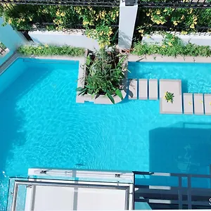  Villa Minh Phuoc